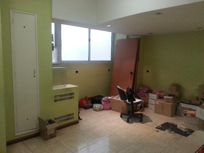 Departamento en Venta en Balvanera, Capital Federal — foto 10
