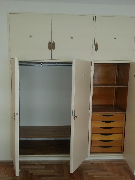 Departamento en Venta en Barrio Norte, Capital Federal — foto 2