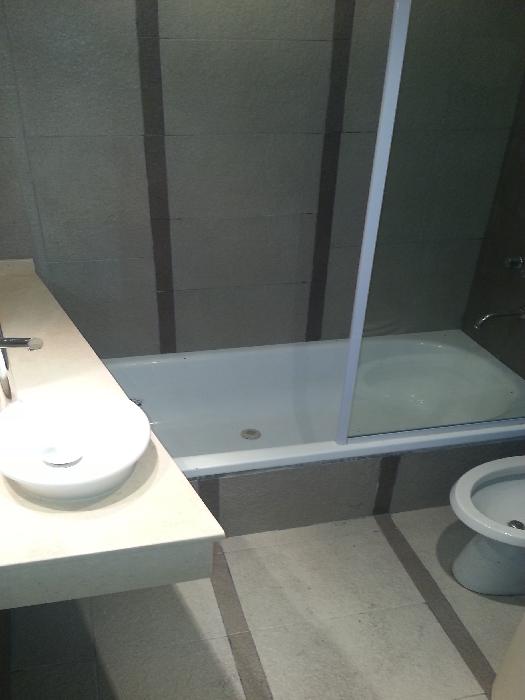 Departamento en Venta en Barrio Norte, Capital Federal — foto 4