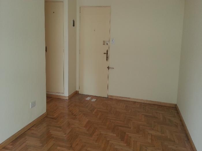 Departamento en Venta en Barrio Norte, Capital Federal — foto 5