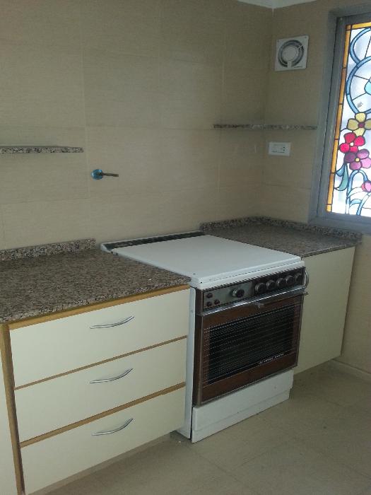 Departamento en Venta en Barrio Norte, Capital Federal — foto 6