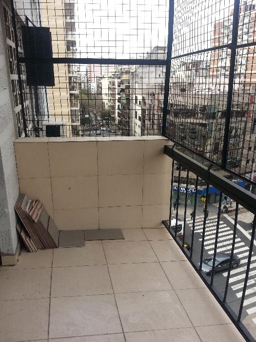 Departamento en Venta en Barrio Norte, Capital Federal — foto 8