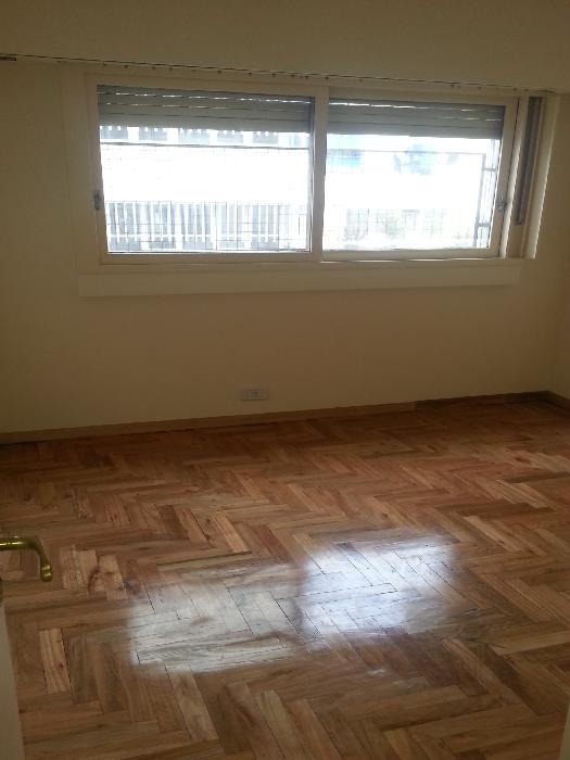 Departamento en Venta en Barrio Norte, Capital Federal — foto 11