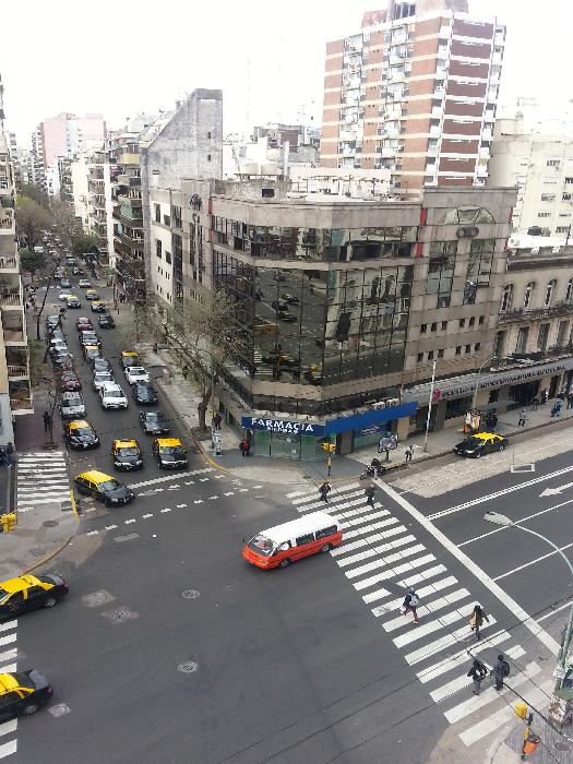 Departamento en Venta en Barrio Norte, Capital Federal — foto 12
