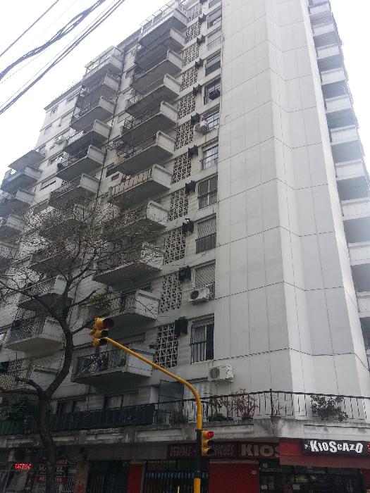 Departamento en Venta en Barrio Norte, Capital Federal — foto 13
