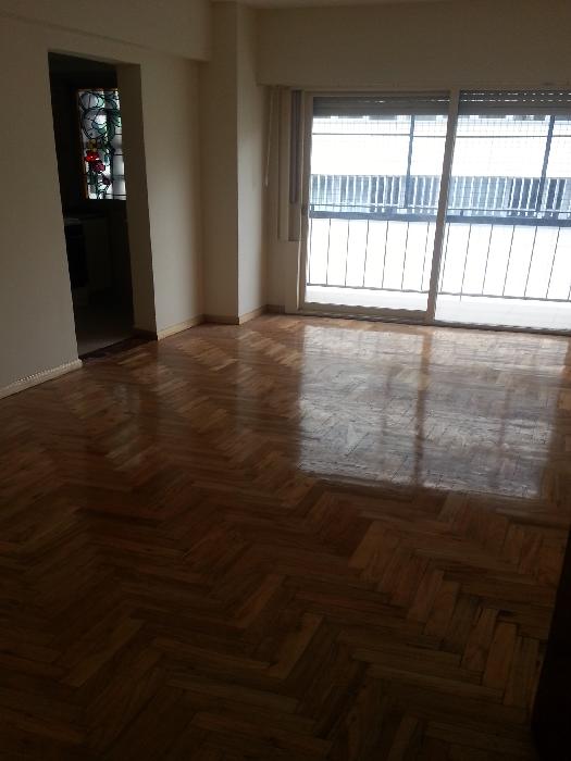Departamento en Venta en Barrio Norte, Capital Federal — foto 14