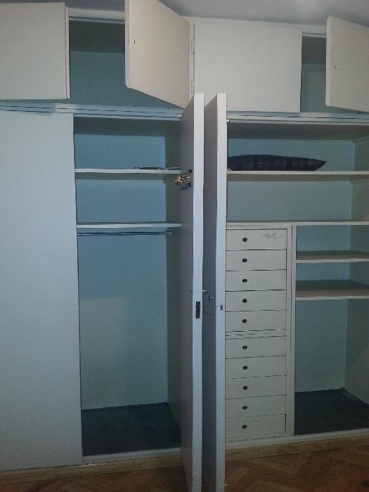 Departamento en Venta en Barrio Norte, Capital Federal — foto 4
