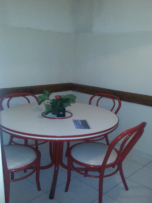 Departamento en Venta en Barrio Norte, Capital Federal — foto 5