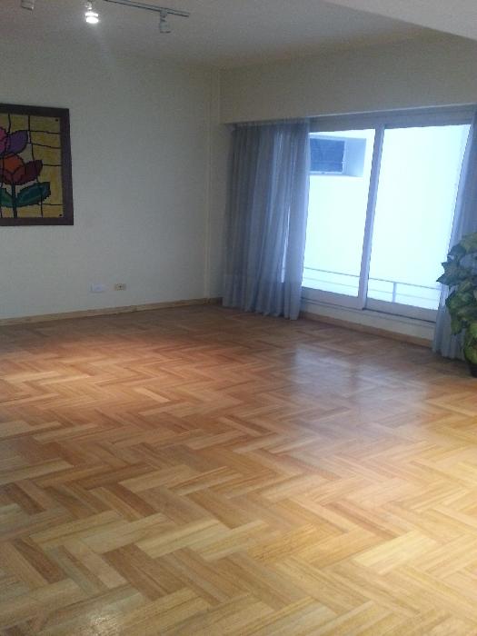 Departamento en Venta en Barrio Norte, Capital Federal — foto 6