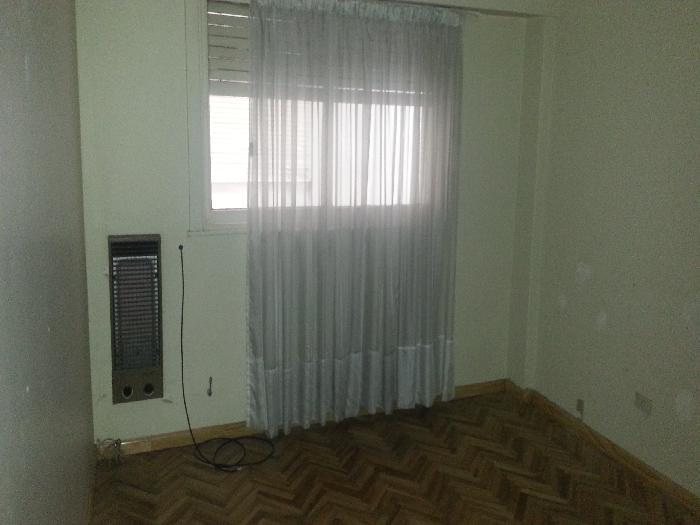 Departamento en Venta en Barrio Norte, Capital Federal — foto 7