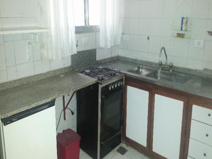 Departamento en Venta en Barrio Norte, Capital Federal — foto 8