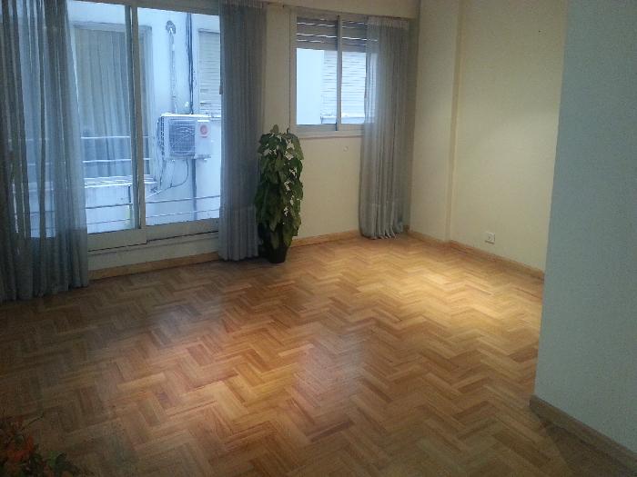 Departamento en Venta en Barrio Norte, Capital Federal — foto 9