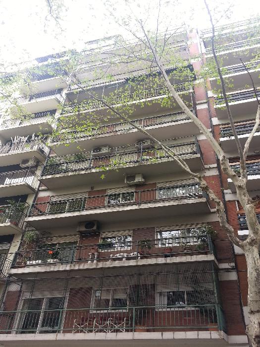Departamento en Venta en Barrio Norte, Capital Federal — foto 10