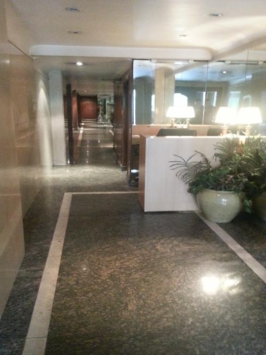 Departamento en Venta en Barrio Norte, Capital Federal — foto 11