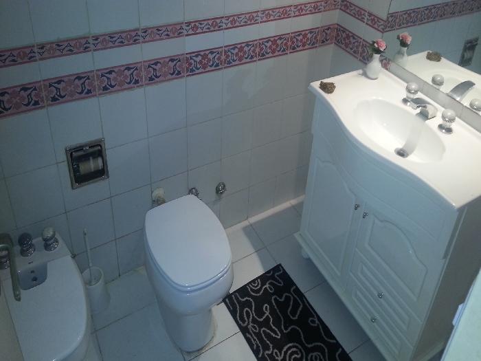 Departamento en Venta en Barrio Norte, Capital Federal — foto 13