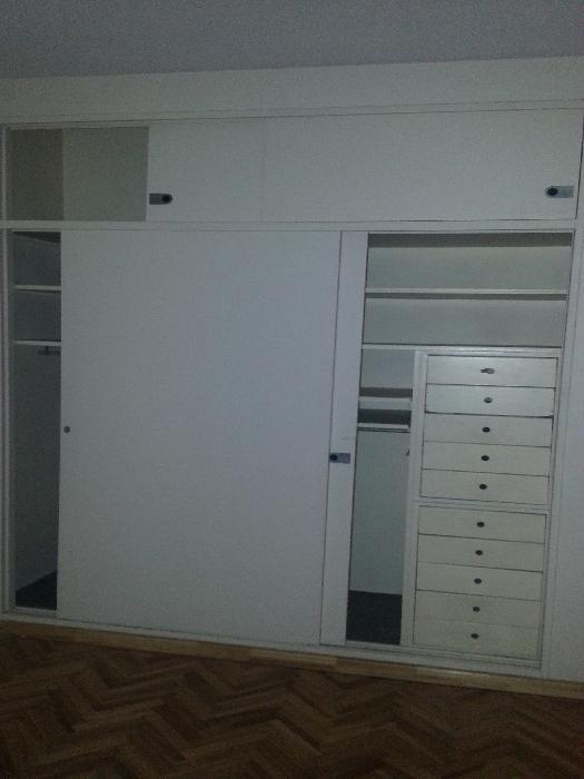 Departamento en Venta en Barrio Norte, Capital Federal — foto 14