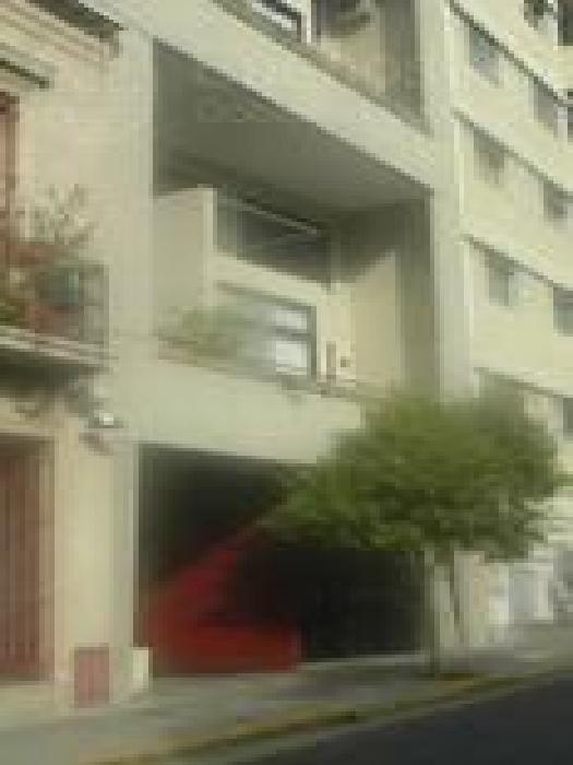 Departamento en Venta en San Telmo, Capital Federal - 1