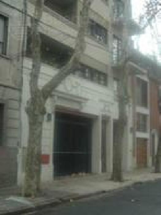 Departamento en Venta en San Telmo, Capital Federal - 1