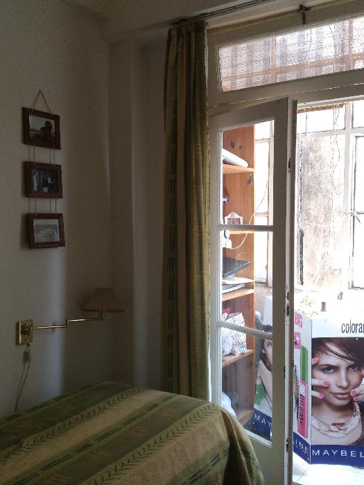 Departamento en Venta en Balvanera, Capital Federal — foto 2