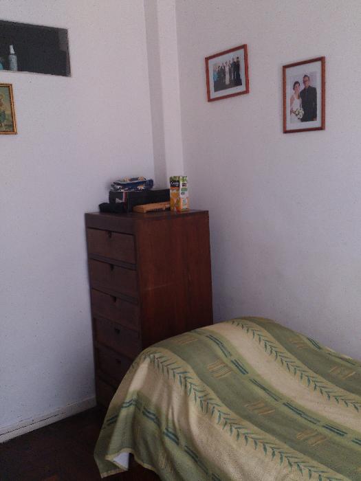 Departamento en Venta en Balvanera, Capital Federal — foto 3