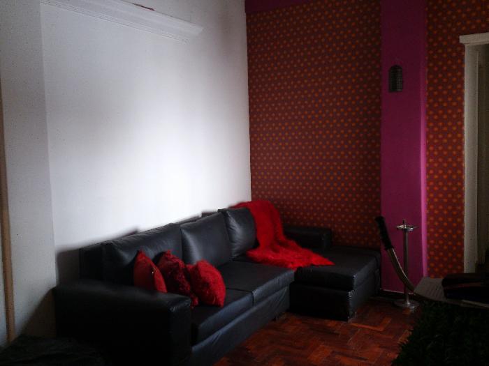 Departamento en Venta en Balvanera, Capital Federal — foto 7