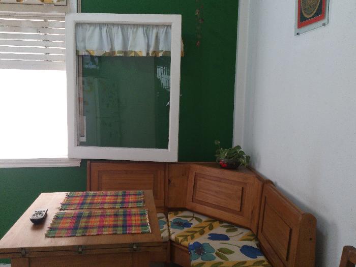Departamento en Venta en Balvanera, Capital Federal — foto 8