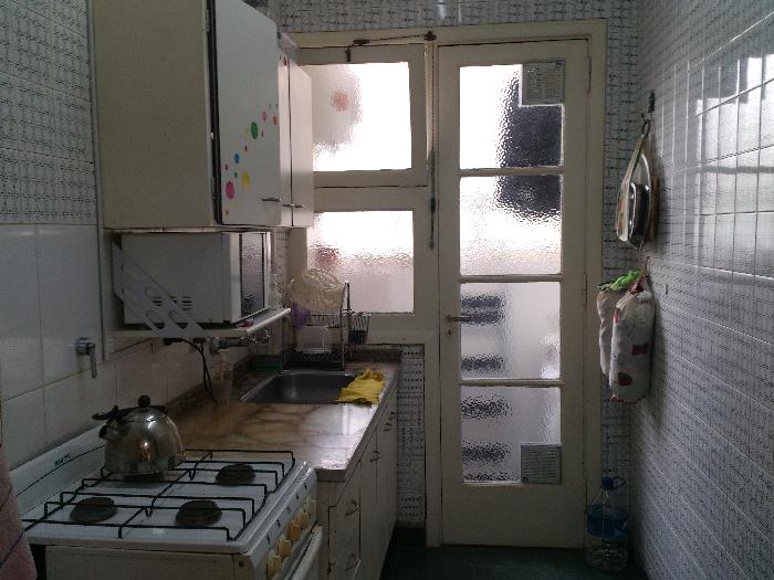 Departamento en Venta en Balvanera, Capital Federal — foto 9