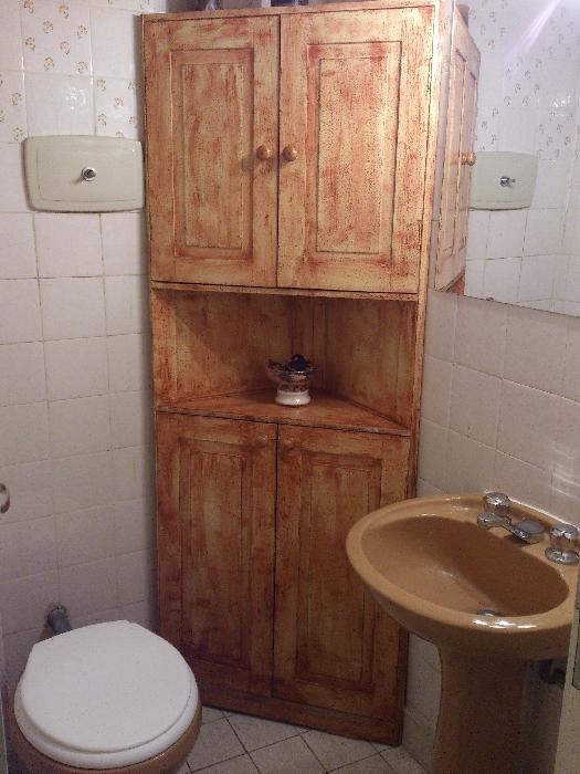 Departamento en Venta en Balvanera, Capital Federal — foto 11