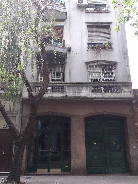 Departamento en Venta en Balvanera, Capital Federal — foto 12