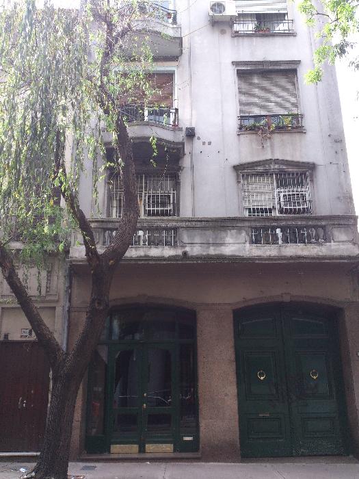 Departamento en Venta en Balvanera, Capital Federal — foto 14