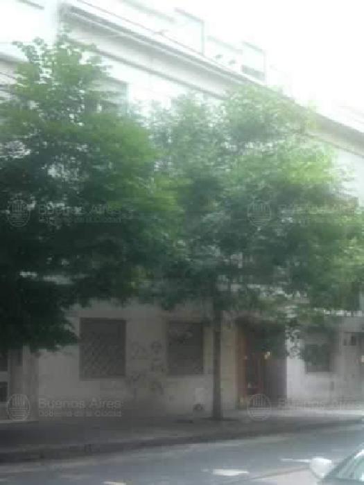 Departamento en Venta en Caballito, Capital Federal