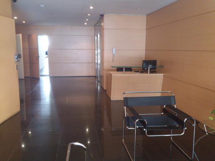 Departamento en Venta en Balvanera, Capital Federal — foto 2