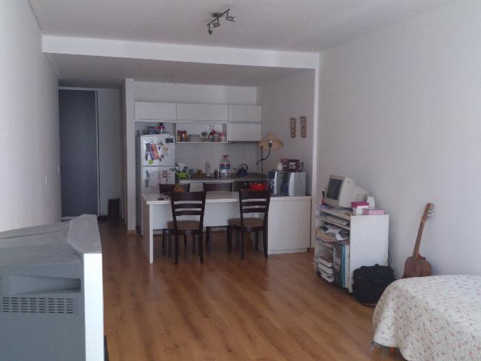 Departamento en Venta en Balvanera, Capital Federal — foto 3