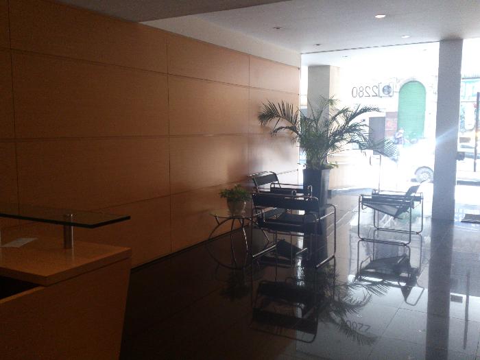 Departamento en Venta en Balvanera, Capital Federal — foto 4