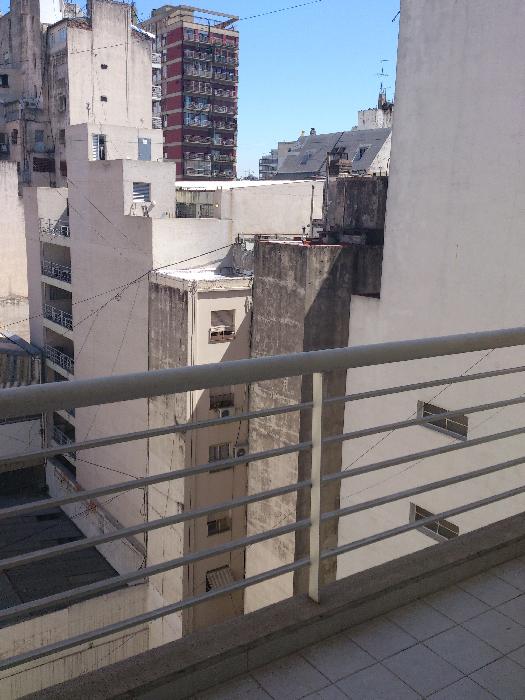 Departamento en Venta en Balvanera, Capital Federal — foto 5