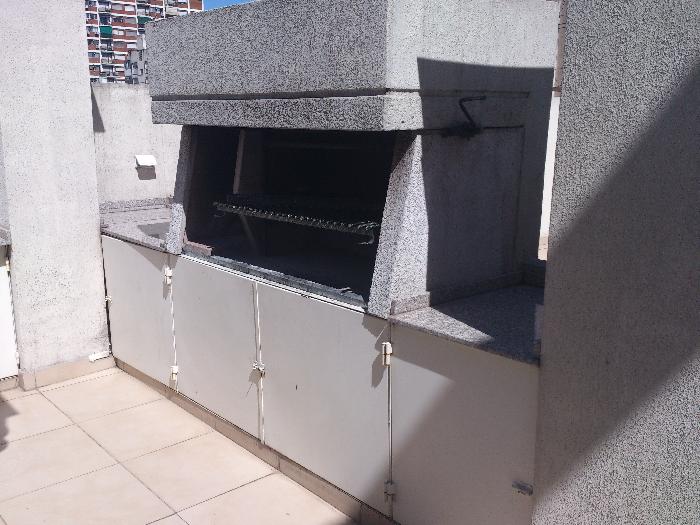 Departamento en Venta en Balvanera, Capital Federal — foto 7
