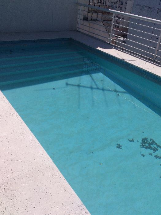 Departamento en Venta en Balvanera, Capital Federal — foto 8
