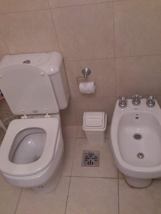 Departamento en Venta en Balvanera, Capital Federal — foto 9