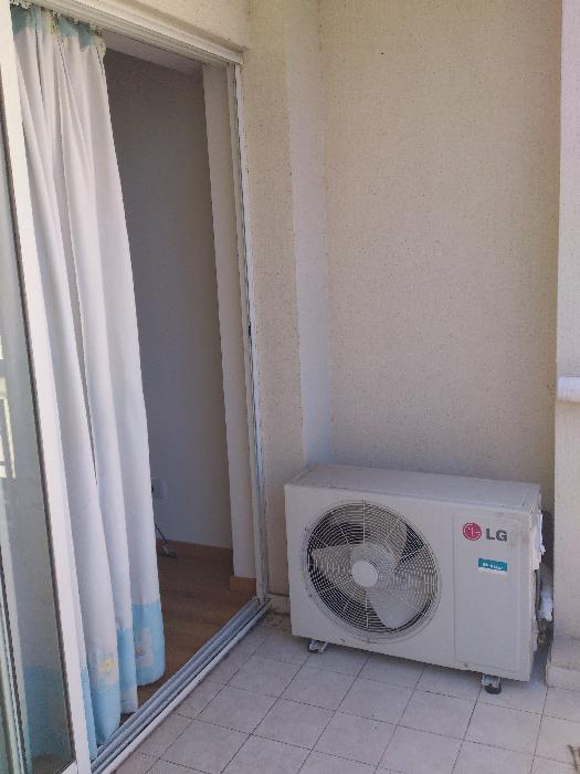 Departamento en Venta en Balvanera, Capital Federal — foto 10