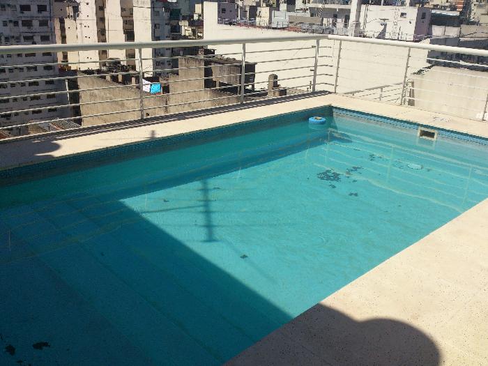Departamento en Venta en Balvanera, Capital Federal — foto 11