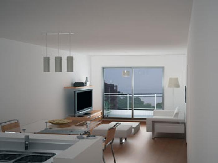 Departamento en Venta en Rosario, Rosario, Santa Fé