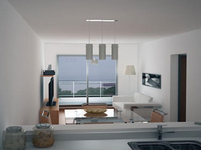 Departamento en Venta en Rosario, Rosario, Santa Fé — foto 2