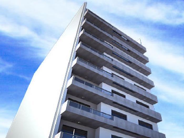 Departamento en Venta en Rosario, Rosario, Santa Fé — foto 3