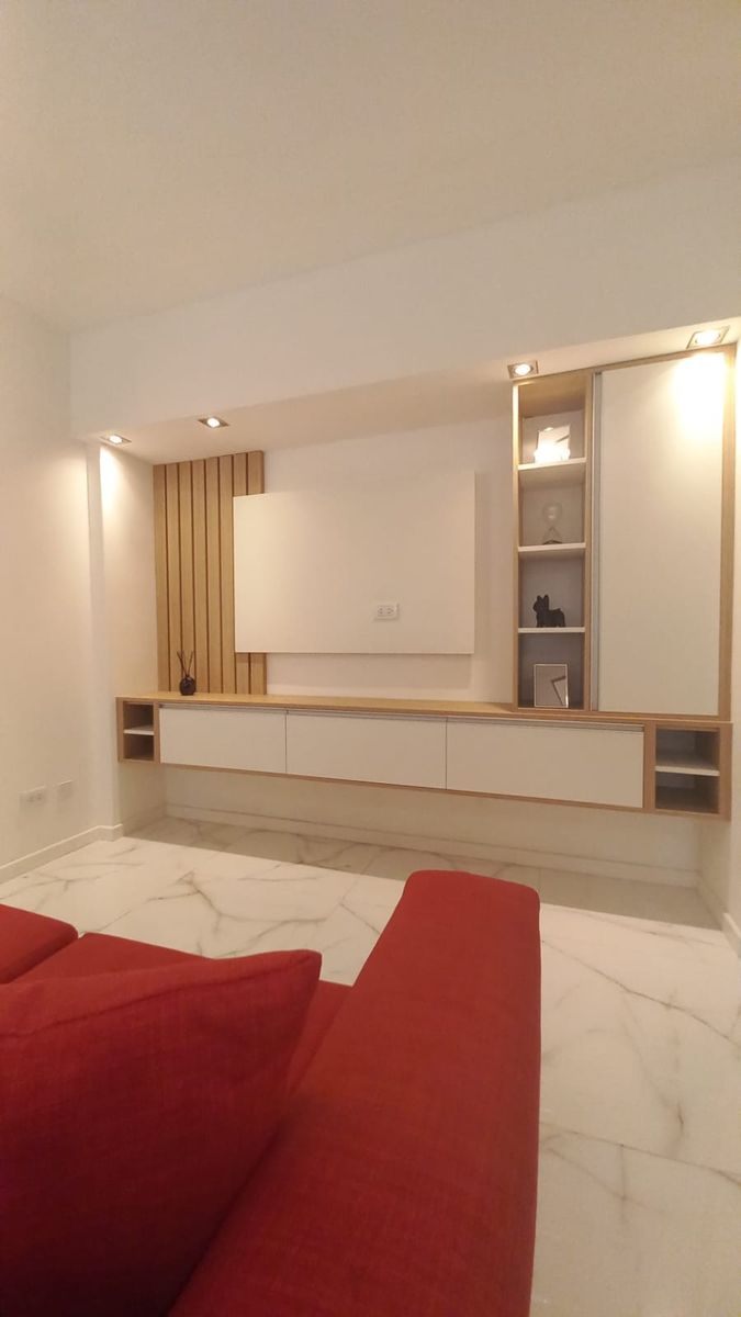OPORTUNIDAD - DEPTO. EN VENTA 2 AMBIENTES - ZONA CENTRO — foto 3