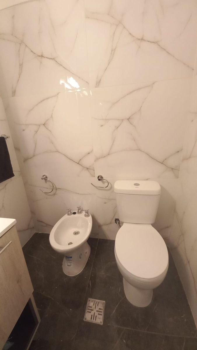 OPORTUNIDAD - DEPTO. EN VENTA 2 AMBIENTES - ZONA CENTRO — foto 5