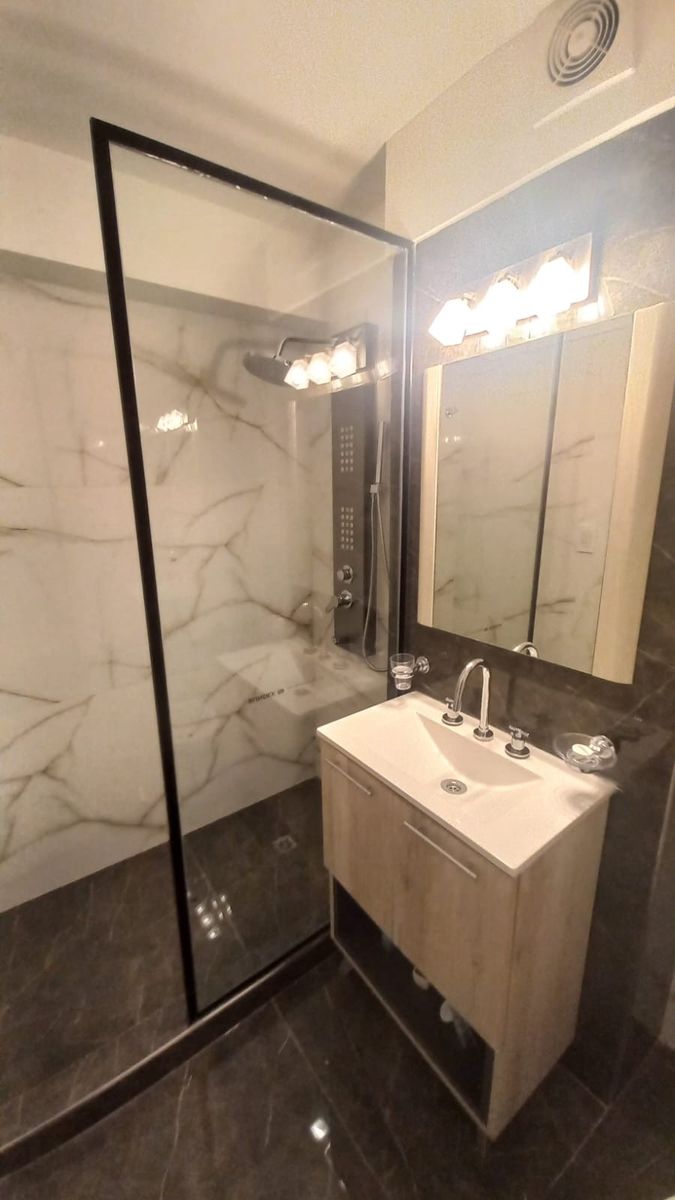 OPORTUNIDAD - DEPTO. EN VENTA 2 AMBIENTES - ZONA CENTRO — foto 6