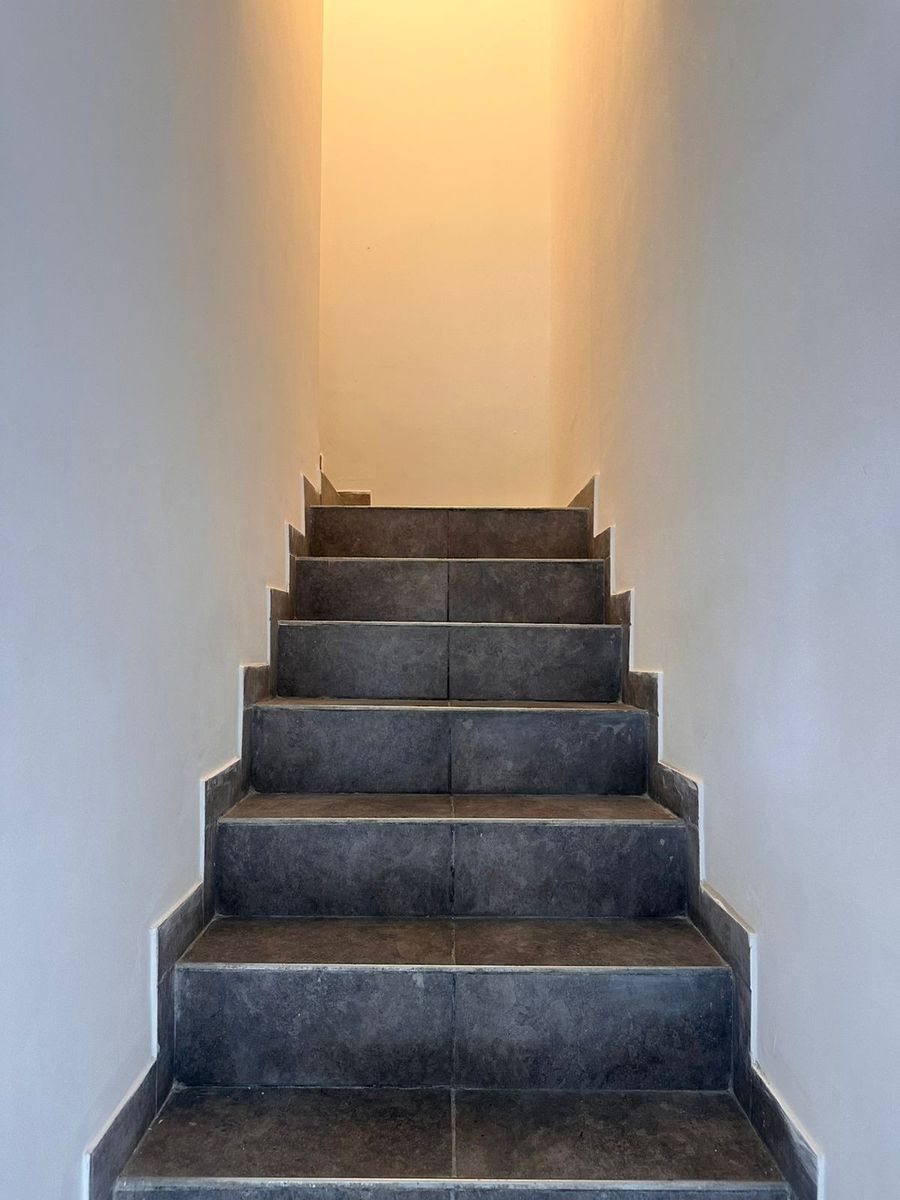 EN VENTA - PH de 2 ambientes al frente (todo al frente) Planta alta -1er piso por escalera.- ZONA ITALIA AL 1800 — foto 6