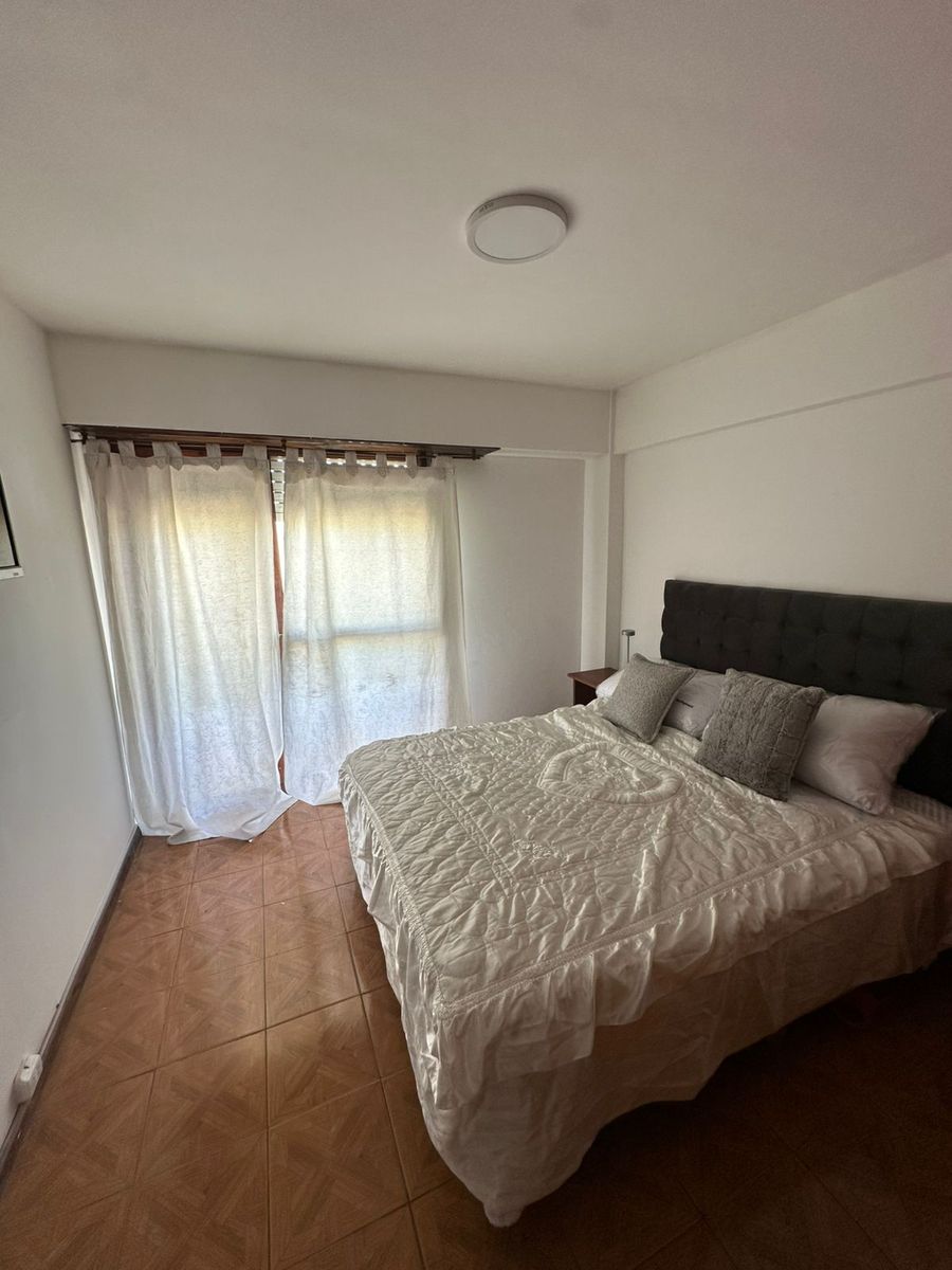 VENTA.-DEPTO. 2AMBIENTES A LA CALLE.-ZONA PARQUE LURO — foto 2