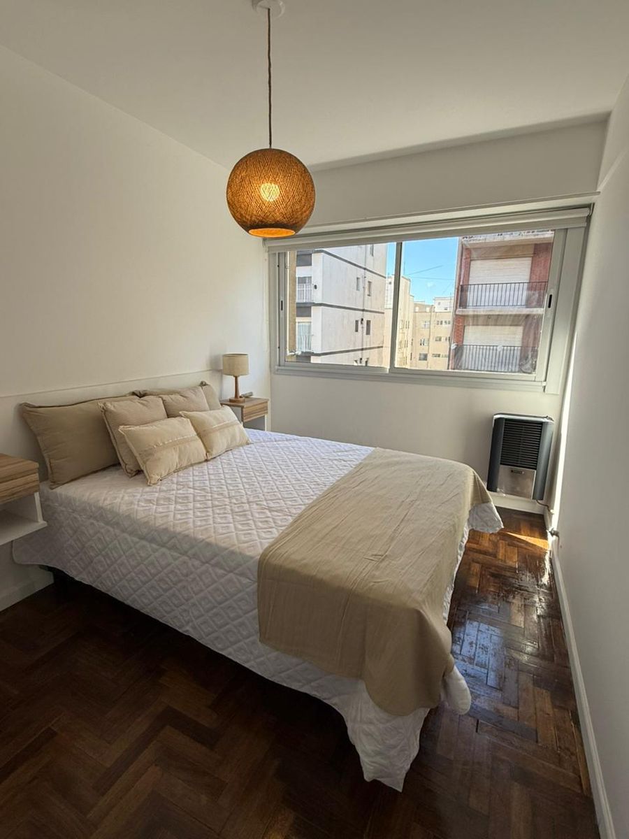 EN VENTA.- PH 3 ambientes - ZONA: Don Bosco 2900- 80m² * todos los servicios.