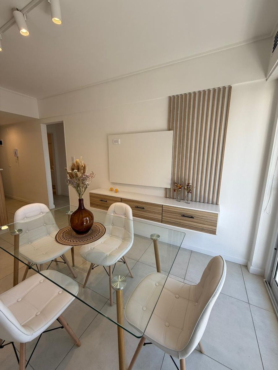 EN VENTA.- PH 3 ambientes - ZONA: Don Bosco 2900- 80m² * todos los servicios. — foto 2